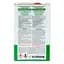 Антифриз XADO Antifreeze Green 11 концентрат 4 л - миниатюра 3