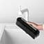 Блок с ножами Brabantia Tasty+, темно-серый, 3 шт. (123023) - миниатюра 5