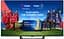 Телевізор Haier H50S80FUX - мініатюра 1
