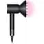 Фен Dyson Supersonic HD07, черный - миниатюра 2