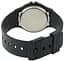 Годинник Casio MQ-24-1ELLCF (модуль №1330; 705) - мініатюра 3