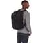 Рюкзак Thule EnRoute 26L Black (TH 3204846) - мініатюра 4