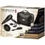 Фен Remington D3195GP E51 (45721560100) - мініатюра 9