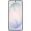 Мобільний телефон Samsung Galaxy S26 Ultra 12/512Gb White (SM-S948BZWGEUC) - мініатюра 4