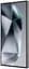 Смартфон Samsung Galaxy S24 Ultra 12/256GB Titanium Black (SM-S928BZKG) - мініатюра 3