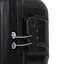 Валіза Semi Line 20" S Black (T5618-1) - мініатюра 7