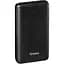 Портативна батарея Gelius Pro Torrent 20 GP-PB20016 20000mAh Black - мініатюра 9