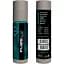Термопаста Iceberg Thermal FUZEIce 7g (BLACKICE8G-00A\FUZEICE7-00A) - миниатюра 4