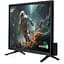 Телевизор Vinga S24HD25B - миниатюра 4