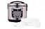 Мультиварка MC-X45CH Champagne 860W ARDESTO teh0023931 - миниатюра 3