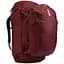 Туристичний рюкзак Thule Landmark 70L Women's Dark Bordeaux (TH 3203733) - мініатюра 1