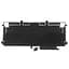 Акумулятор для ноутбука Asus C31N1411 (UX305FA, UX305CA, UX305L series) 11.4V 45Wh Black (0B200-01180000) - мініатюра 3