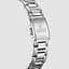 Годинник Festina Swiss Made F20026/3 - мініатюра 3