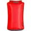 Чохол Lifeventure Ultralight Dry Bag 2 (1012-59610) - мініатюра 1