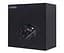 Смарт-годинник Mibro T1 Black (39060) - мініатюра 4