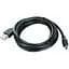 Дата кабель USB 2.0 AM to Mini 5P 1.8m Cablexpert (CCP-USB2-AM5P-6) - мініатюра 2