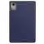Чохол до планшета ArmorStandart Smart Case Lenovo Tab K11 Plus Blue ARM83272 - мініатюра 2