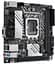 Материнська плата ASUS PRIME H610I-PLUS-CSM (PRIME H610I-PLUS-CSM) (Socket 1700, Intel H610, Mini-ITX) - мініатюра 2