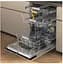 Посудомоечная машина Whirlpool W8I HT58 T (6898842) - миниатюра 7