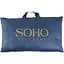 Подушка Soho Royal 50х70 см (50*70 см Royal) - мініатюра 5