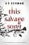 Monsters of Verity. Book 1: This Savage Song - миниатюра 1