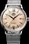 Годинник Orient Bambino Version 6 RA-AC0020G10B - мініатюра 1