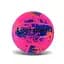 М'яч волейбольний Extreme VB25614Pink полімерні матеріали, діаметр 21 см - мініатюра 1