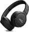 Навушники Tune 670NC, Black JBL teh0020061 - мініатюра 1