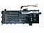 Акумулятор для ноутбука Asus B21N1818-1 VivoBook X512UF 7.6V Black 4110 mAh - мініатюра 1