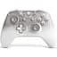 Microsoft Xbox One S Wireless Controller with Bluetooth Special Edition (Phantom White) - мініатюра 1
