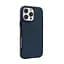 Чохол до мобільного телефона UAG iPhone 16 Pro Max Civilian Magsafe Mallard (114445115555) - мініатюра 1
