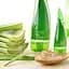 Гель для тіла Holika Holika Aloe 99% soothing gel універсальний 250 мл - мініатюра 2