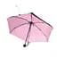Кишеньковий парасолька Pocket Umbrella, рожевий - мініатюра 2