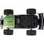 Машинка на радіокеруванні FPV Racing ZIPP Toys C013 green, з камерою, зелений - мініатюра 8