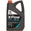 Моторне мастило Comma X-Flow Type Ll 5W-30 5 л (XFLL5L) - мініатюра 1
