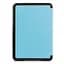 Чохол ArmorStandart для Amazon Kindle Paperwhite 11th Gen 2021 Sky Blue (ARM80092) - мініатюра 3