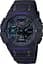 Годинник Casio GA-B001CBR-1AER - мініатюра 1
