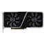 Видеокарта Nvidia RTX 3060Ti Founders Edition (900-1G142-2520-000) (GDDR6, 256 bit, PCI-E v4.0 x16) Б/у - миниатюра 1