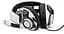 Гарнитура Sennheiser GSP 601 (1000413) - миниатюра 1