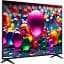 LED-телевізор LG 65 UA75006LA - мініатюра 4