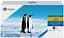Картридж GG для HP 151A LJ M4003 MFP 4103 Black 3 050стр teh0015626 - миниатюра 2