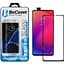 Защитное стекло BeCover для Xiaomi Mi 9T / 9T Pro / Redmi K20 / K20 Pro Black (703898) - миниатюра 1