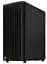 Корпус ASUS ProArt PA401 Wood Edition - Metal (90DC00M0-B39010) Без БП - мініатюра 4