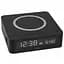 Будильник TFA EASY-CHARGE WIRELESS 60203001 - мініатюра 1
