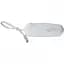Дитячий павербанк Smart Power Bank Котик 5000 mAh White (11239) - мініатюра 4