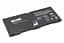 Аккумулятор PowerPlant для ноутбуков HP ProBook 5330m (HSTNN-DB0H) 14.4V 2800mAh - миниатюра 1