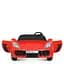 Дитячий електромобіль Bambi Racer M 4055AL-3 до 100 кг - мініатюра 8