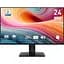Монітор MSI 23.8` Pro MP242A E2 IPS Black 120Hz - мініатюра 1