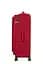 Валіза American Tourister CLOUDRIDER ASTRAL 78,5 см RED 78,5x49x30(32) MJ4*00006 - мініатюра 5