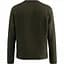 Светр Salewa Fanes Dry Pullover M M Темно-оливковий (1054-013.012.1131) - мініатюра 2